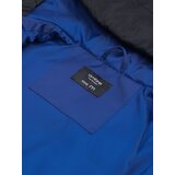 Ombre Men's winter jacket | Eponuda.ba