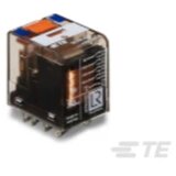 TE CONNECTIVITY GPR Panel Plug-In Relays Sockets Acc.-SchrackGPR Panel Plug-In Relays Sockets Acc.-Schrack 8-1419111-4 AMP | Eponuda.ba