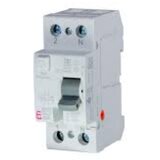  ZAŠTITNI UREĐAJ NFI 40/0.3 2-P 002061112 | shoptok.hr