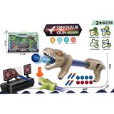 Olimp Sport Puška Dino sa svetlom i zvukom 429442 | ePonuda.com