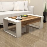  Hanah Home Klub sto Venus 845HCT2819 Cene