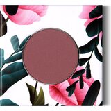 PHB Ethical Beauty Eyeshadow - Go Figure Cene