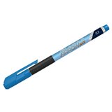 Deli HEMIJSKA OLOVKA 0,7 PLAVA EQ10-BL | ePonuda.com