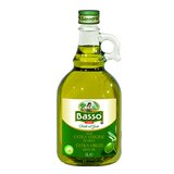 Basso maslinovo ulje extra virgine, 1l Cene