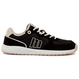 MTNG Nizke superge 60857 Črna | Shoptok.si