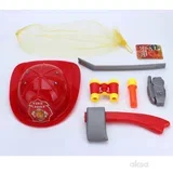 HK Mini igračka vatrogasac set