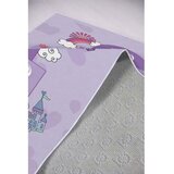 Conceptum Hypnose tepih HMNT456 (80x50 cm) Cene