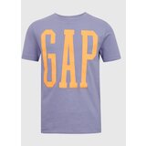 GAP Kids cotton T-shirt with logo - Boys | shoptok.hr