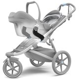Thule Urban Glide Car adapter autosjedalice za Maxi-Cosi® | shoptok.hr