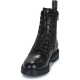 Nero Giardini I513945D-100 Crna | shoptok.hr
