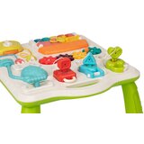 Free 2 Play interaktivna igralna mizica Explore&Play, multicolor | Shoptok.si