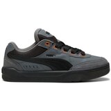 Puma Nizki čevlji Park Lifestyle Sk8 Cool pisana Cene
