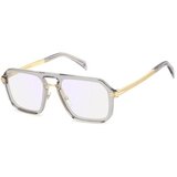 David Beckham Naočare DB 7142 FT3 | ePonuda.com