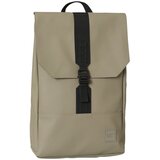 Caterpillar Ruksak Core Cherokee Rd. – | shoptok.hr