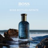 Hugo Boss Boss Bottled Infinite parfumska voda 100 ml za moške | Shoptok.si