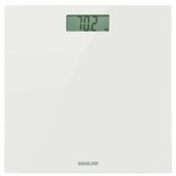 Sencor SBS 2301WH vaga za merenje telesne težine | Eponuda.com