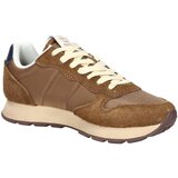 Sun68 Nizke superge Z45105 Kostanjeva | Shoptok.si