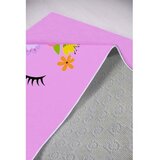 Conceptum Hypnose tepih HMNT486 (60 x 100cm) Cene