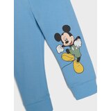 Sinsay Tajice Mickey Mouse | shoptok.hr