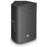 Ld Systems STINGER 12 G3 PC - - Audio-Kondric | Shoptok.si