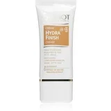 Hydra Finish blaga krema za toniranje s hidratacijskim učinkom SPF 15 30 ml
