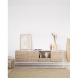 Kave Home Slika 50x70 cm Nannete – | Shoptok.si