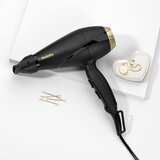Babyliss sušilo za kosu 6704E | shoptok.hr