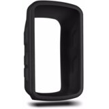 Garmin silikonska navlaka (Edge 520), crna | shoptok.hr