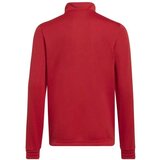 Adidas ENT22 TR TOPY Juniorski nogometni top, crvena, veličina | shoptok.hr
