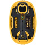 Dewalt DCE590N grabo akumulatorski vakuumski podizač tereta, 18V, bez baterije | Eponuda.com