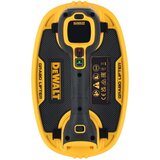 Dewalt DCE590N-XJ 18V Vakuum dizalica, osnovna verzija | shoptok.hr
