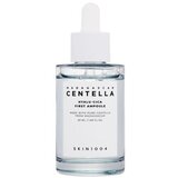 SKIN1004 Madagascar Centella Hyalu-Cica First Ampoule - 50 ml Cene