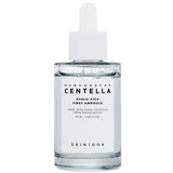 SKIN1004 Madagascar Centella Hyalu-Cica First Ampoule - 50 ml