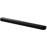 Hisense HS205G soundbar crni