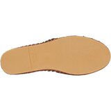 Superdry Crochet espadrile | Eponuda.com