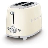 Smeg Toster TSF01CREU | Eponuda.ba