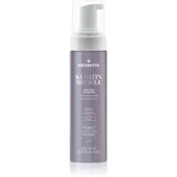 Medavita Keratin Miracle Frizz Over Hair Mousse pena za styling las za lase 200 ml Cene