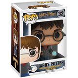 Funko Pop Vinyl Harry Potter Harry with Prophecy | Shoptok.si