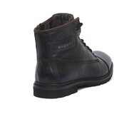 Bugatti HOES 1000 BLACK Crna | shoptok.hr