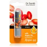 Dr. Santé Argan balzam za ustnice 3,6 g