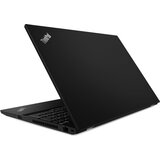 Lenovo Prenosnik ThinkPad T590 / i5 / RAM 16 GB / SSD Disk / 15,6″ FHD | Shoptok.si