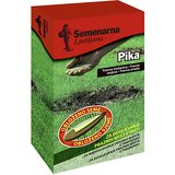  Mešanica semen za trato pika (1 kg, za ca. 30 m²) Cene