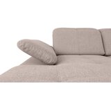 MID.YOU SEDEŽNA GARNITURA, bež | Shoptok.si