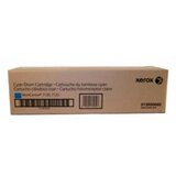Xerox 013R00660 printer drum Original | shoptok.hr