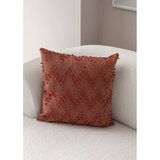 Mioli Decor Ukrasna jastučnica 43x43 cm Tuffet – | shoptok.hr