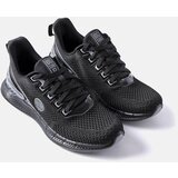 Big Star Black sports shoes | shoptok.hr