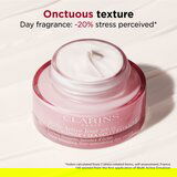Clarins Multi-Active Day Cream SPF 15 krema za zaglađivanje i posvjetljivanje SPF 15 50 ml | shoptok.hr