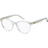 Tommy Hilfiger Naočare TH 2215 MVU Cene