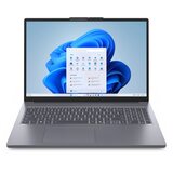 Lenovo IdeaPad Slim 3 16" Ryzen 7 7735HS 24GB/1TB SSD 83K8001ESC Win 11 Home | Shoptok.si