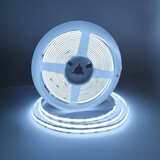  Cob led traka 6500k 12v 5m ( 5043 ) Cene